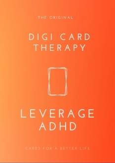 Emotion Feeling cards