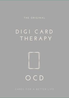 Emotion Feeling cards