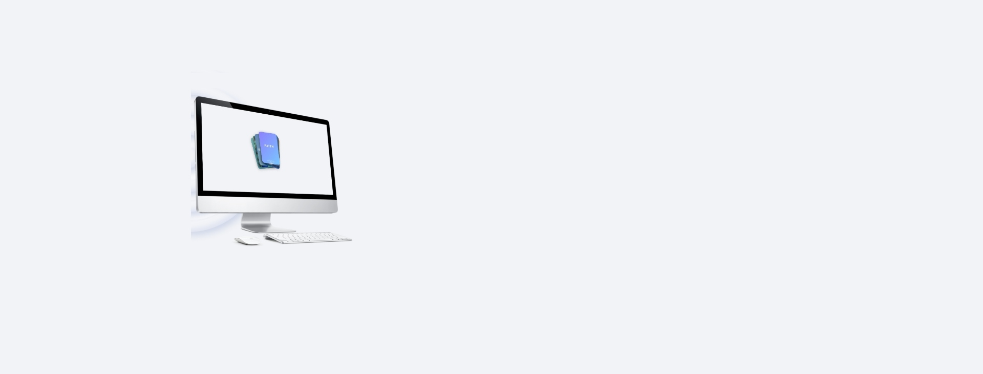 Emotion Feeling cards